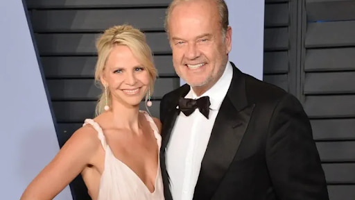 The Impact of Kelsey Grammer’s Public Statements