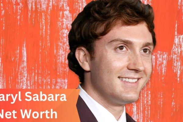 Daryl Sabara Net Worth