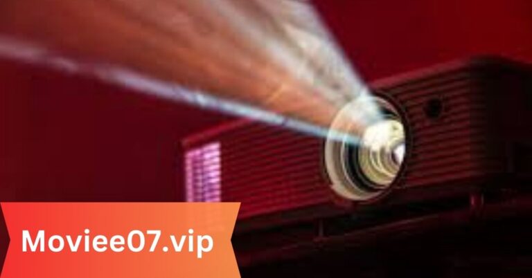 Moviee07.vip