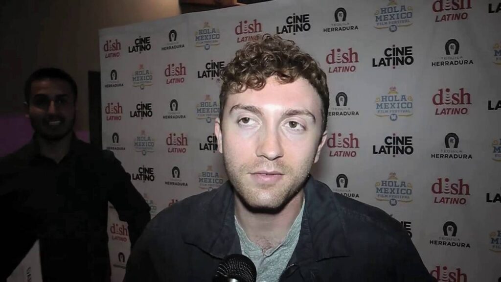 What Is Daryl Sabara Doing Now?